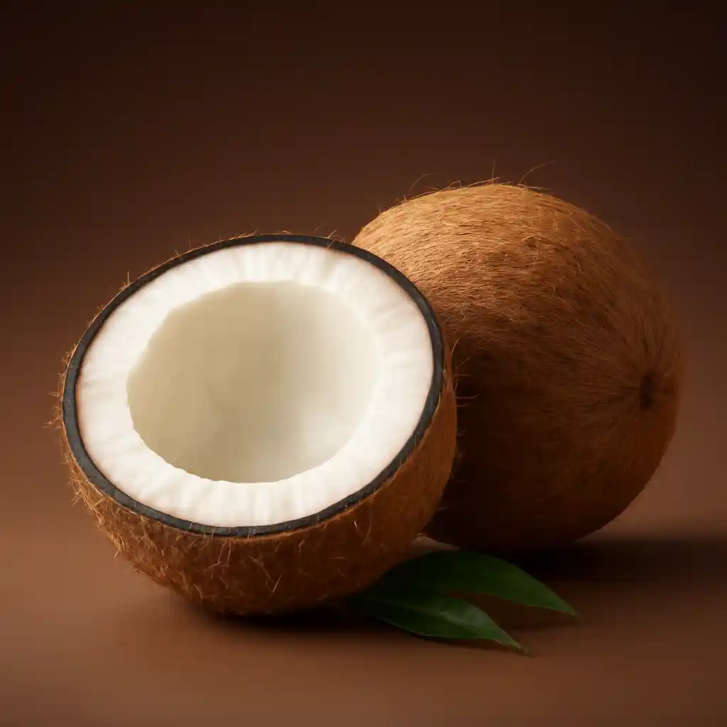 COCONUT